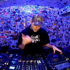 The Lot Radio 11.16.24 (100% Jenny Mix)
