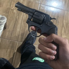 Pisca a bct piranha🤫