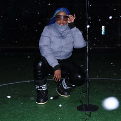 Drama Queen - No Friends_03-01