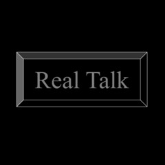 Real Talk (Chino and DNO) (prod. CODE.441) (Mixed. Chino)