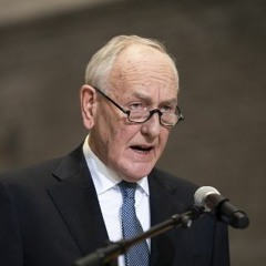 GeenStijl Daghap | 15-12-2021 - 273 dagen vliegen eigenlijk zo voorbij