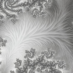 another one prod. icewya