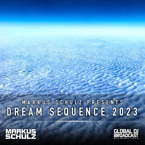 Markus Schulz - Dream Sequence 2023 | Uplifting Trance Anthems | Summer Drive DJ Mix