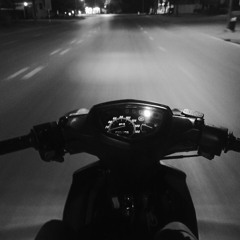 nếu đã là anh em remix