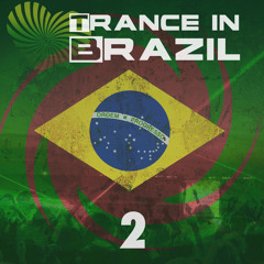 Venek & Arthur Barbosa - Veteranov
