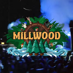 ALEX DESIRE x MILLWOOD DJ CONTEST 2025 #MMBCONTEST2025