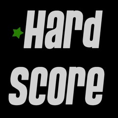 DJextreme - 1993 Hardcore Jungle [Jungletrain Mix EXT078]