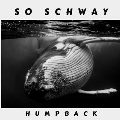 Humpback (Original Mix)[FREE DOWNLOAD on "buy" button] Preview