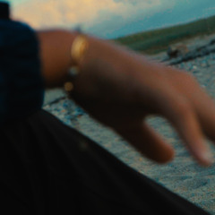 something about u (with solaene)