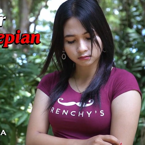 Stream Berlayar Tak Bertepian Ella Cover Sela Silvina Cantik By Musik Indonesia Listen Online For Free On Soundcloud
