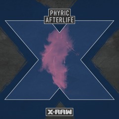 Phyric - Afterlife
