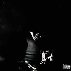 Long Nights Early Mornings