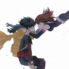 Never That (Prod. Knox)