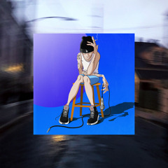 No One's Gonna Save You from Yourself