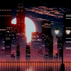 متماسك ft. Suhaib Gharaibeh