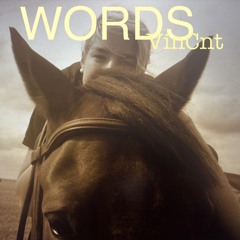 WORDS