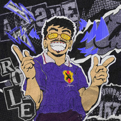 Adame DJ - ROLÊ