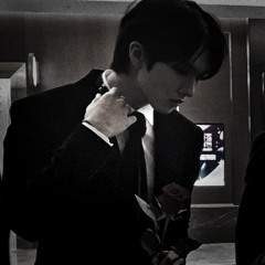 nct만 좋아하는 여자의 playlist