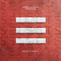 Selects Radio