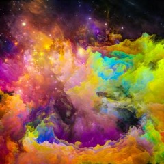 Bathing in starlight