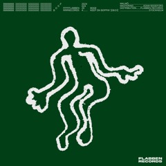 Boge - Keep On Boppin'
