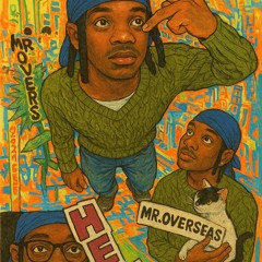 mr.overseas