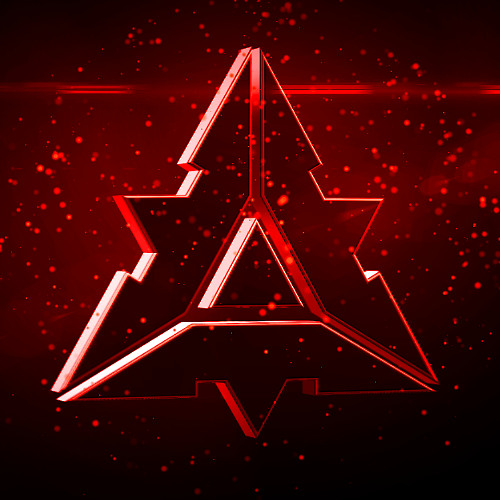 Duckin' (ft. INTXITIVN) (Prod. realcappertin)