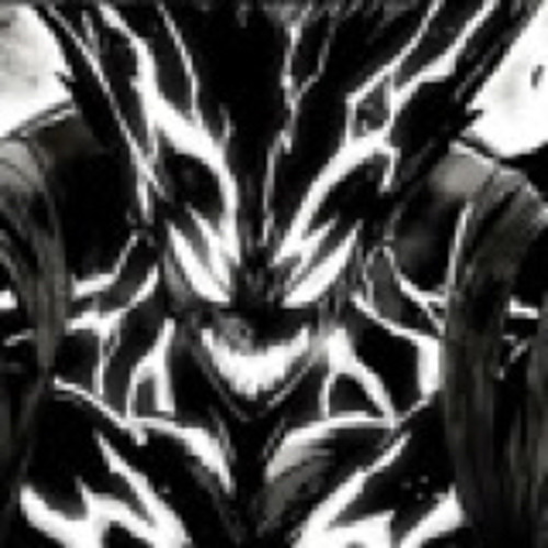 spit in my face( i think that flipped the switch in me)