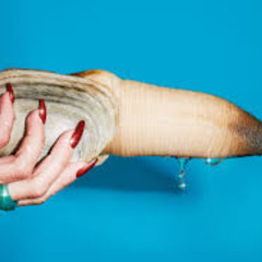 Gooey Waters (STBB#978)