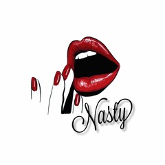 Nasty by YG.MOE prod. by WillieMackBeatz