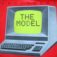 The Model