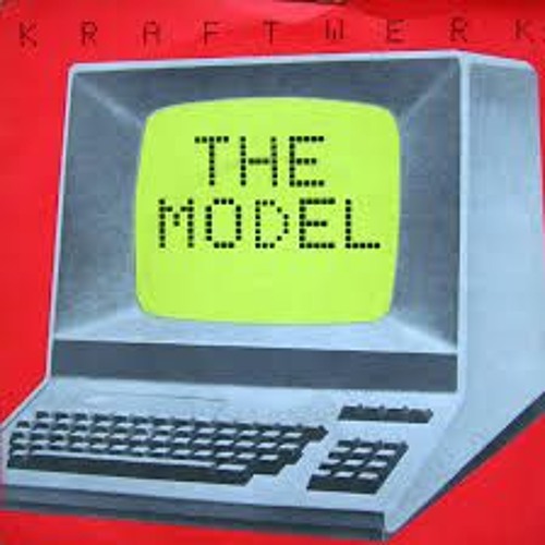 The Model
