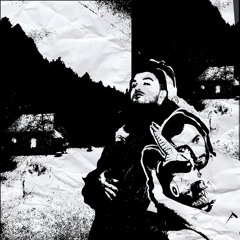 Yan Masa (ft. Nuri Harun Ateş)