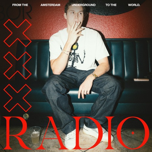 Stream Elemental | Listen to 2024 playlist online for free on