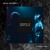 Artwork for Ghosts N Stuff (Bass Odyssey Flip) - Deadmau5 Ft. Rob Swire