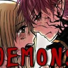 Demons (Cover)