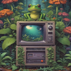 Open to the unfold - Myk0ra/Acquiring Signal