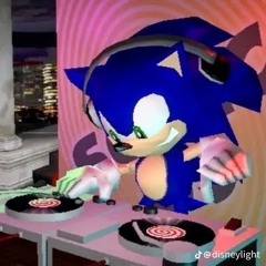 mattjamz (SOUNDCLOUD EDITION.)