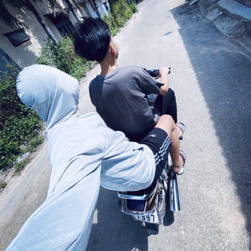 Sông Đoạ Đầy|TranVuRemix