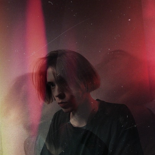 Мёртв Внутри (feat. Cold Carti)