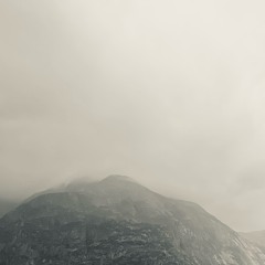 Searching For Yesterday