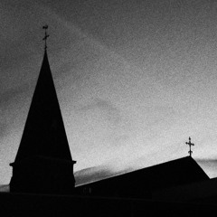 ambient_untitled_00