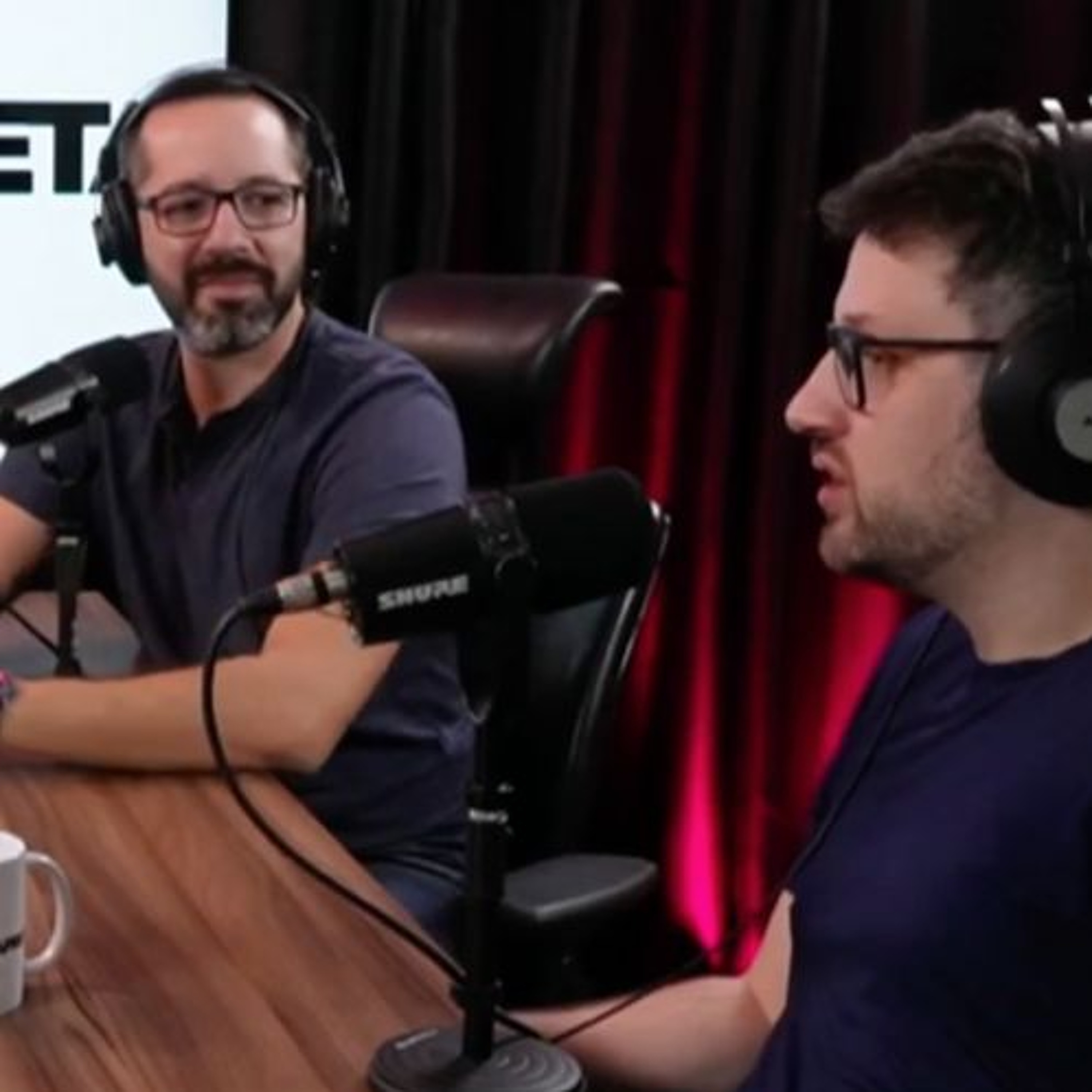 StartEcom Podcast