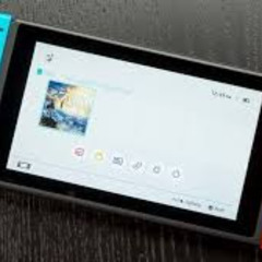 How to Redeem a Nintendo eShop Code in 2025 (No Hassle Guide)