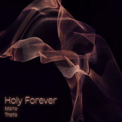 Holy Forever