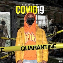 Covid19