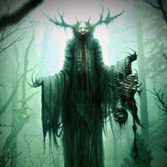 BRINGER OF FINALITY.m4a