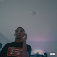 Jace! (iayze) - BITCH (BAK Jay Diss) (Prod. Tricksterr)
