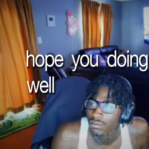 Nino paid - I hope you doing well