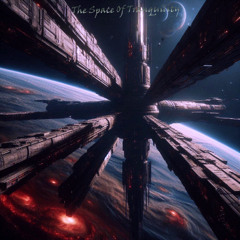 The Space Of Tranquility